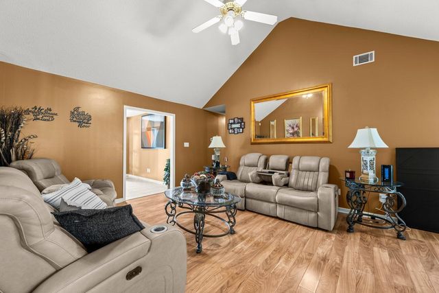 4707 Grebe Court, Augusta, GA 30906