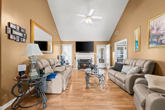 4707 Grebe Court, Augusta, GA 30906