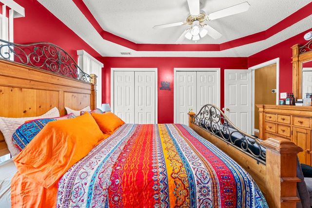 4707 Grebe Court, Augusta, GA 30906