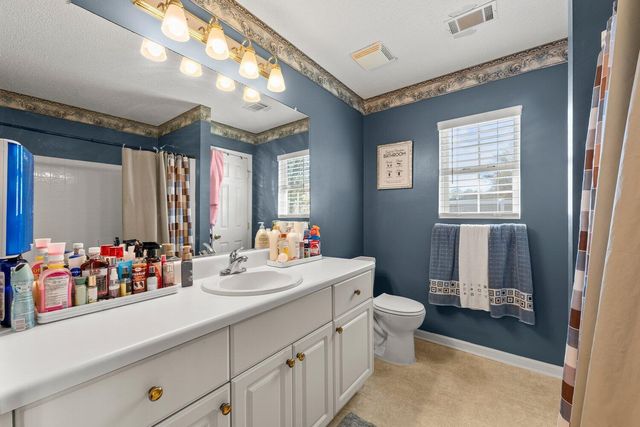 4707 Grebe Court, Augusta, GA 30906