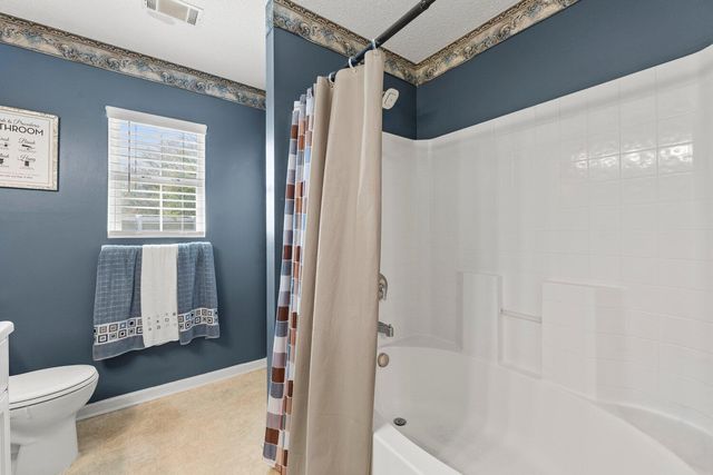 4707 Grebe Court, Augusta, GA 30906