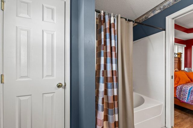 4707 Grebe Court, Augusta, GA 30906