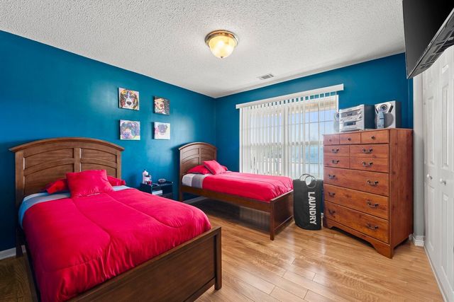 4707 Grebe Court, Augusta, GA 30906