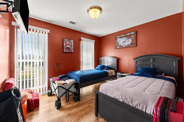 4707 Grebe Court, Augusta, GA 30906