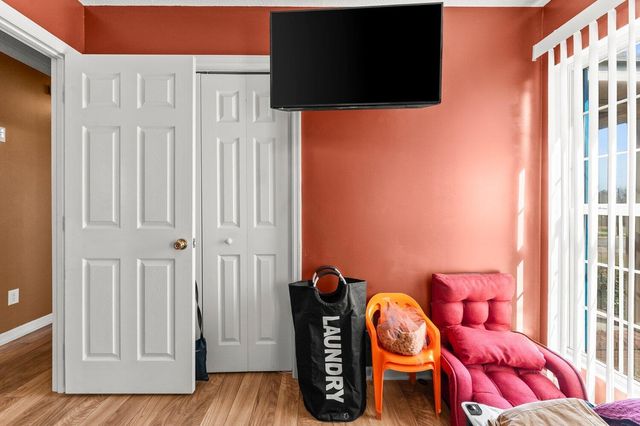 4707 Grebe Court, Augusta, GA 30906