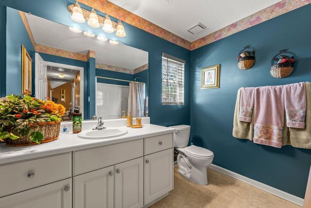 4707 Grebe Court, Augusta, GA 30906