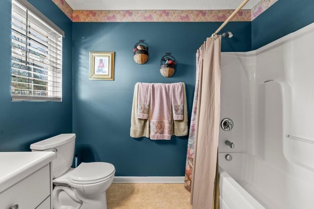 4707 Grebe Court, Augusta, GA 30906