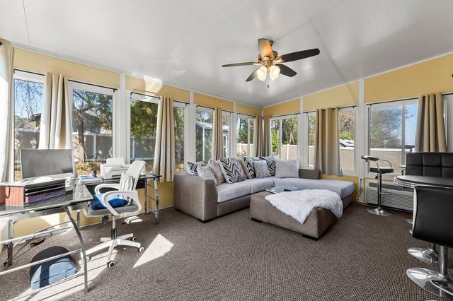 4707 Grebe Court, Augusta, GA 30906