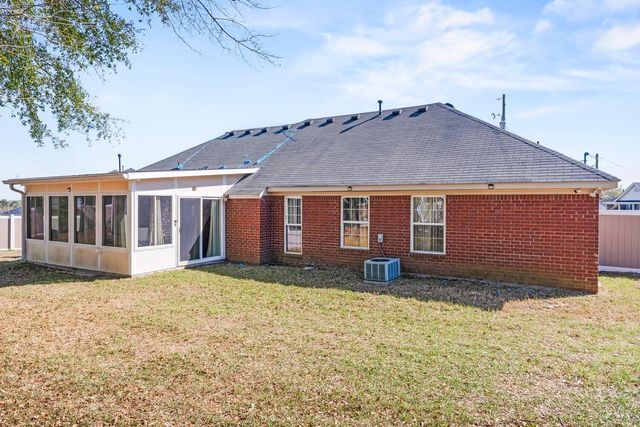 4707 Grebe Court, Augusta, GA 30906