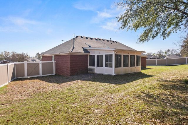 4707 Grebe Court, Augusta, GA 30906