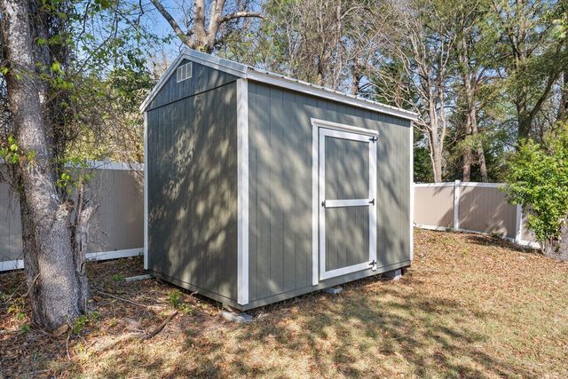 4707 Grebe Court, Augusta, GA 30906