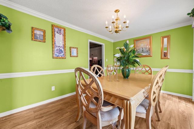 4707 Grebe Court, Augusta, GA 30906