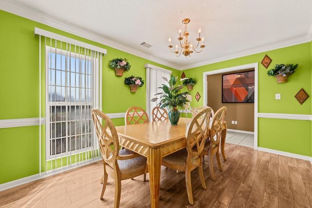 4707 Grebe Court, Augusta, GA 30906