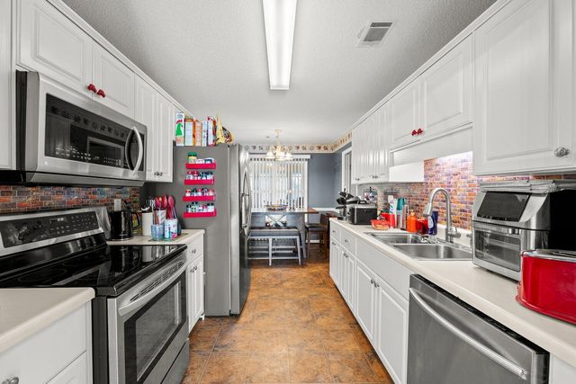 4707 Grebe Court, Augusta, GA 30906