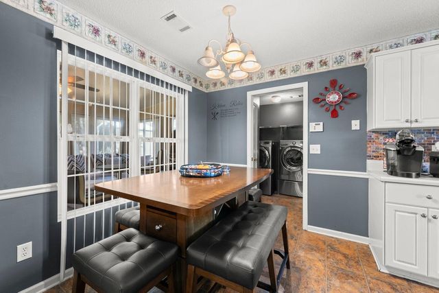 4707 Grebe Court, Augusta, GA 30906