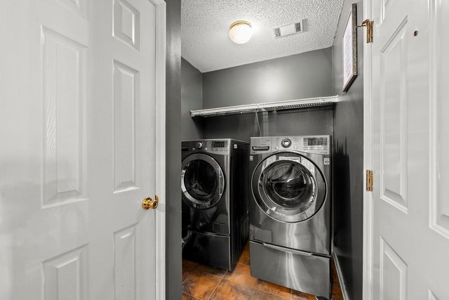 4707 Grebe Court, Augusta, GA 30906