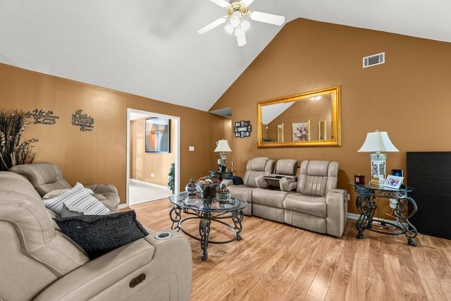 4707 Grebe Court, Augusta, GA 30906