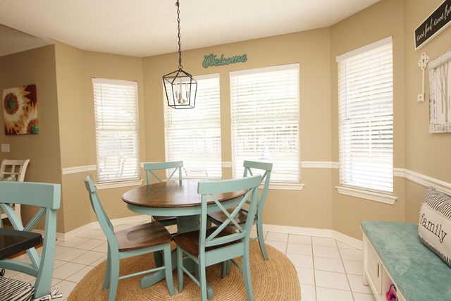 1654 Parkside Circle, Niceville, FL 32578