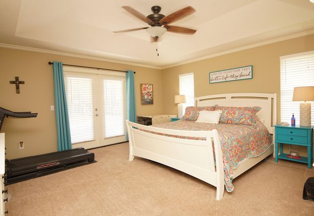 1654 Parkside Circle, Niceville, FL 32578