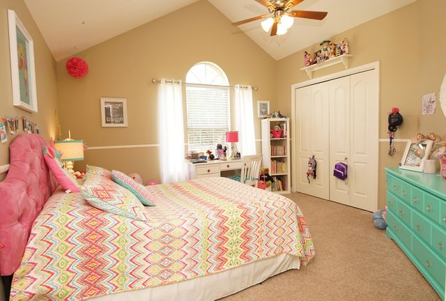 1654 Parkside Circle, Niceville, FL 32578