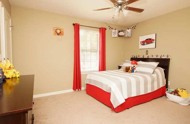 1654 Parkside Circle, Niceville, FL 32578