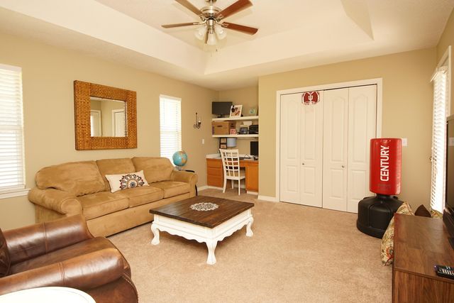 1654 Parkside Circle, Niceville, FL 32578