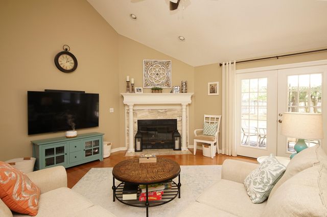 1654 Parkside Circle, Niceville, FL 32578