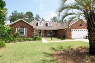 1654 Parkside Circle, Niceville, FL 32578