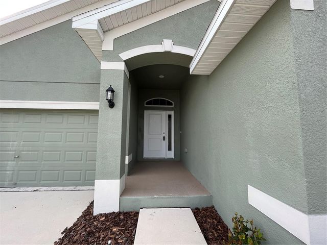 136 KRENSON BAY LOOP, Winter Haven, FL 33881