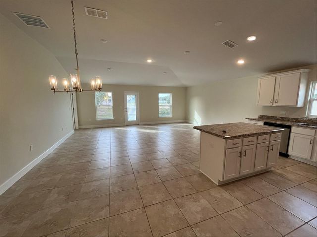 136 KRENSON BAY LOOP, Winter Haven, FL 33881