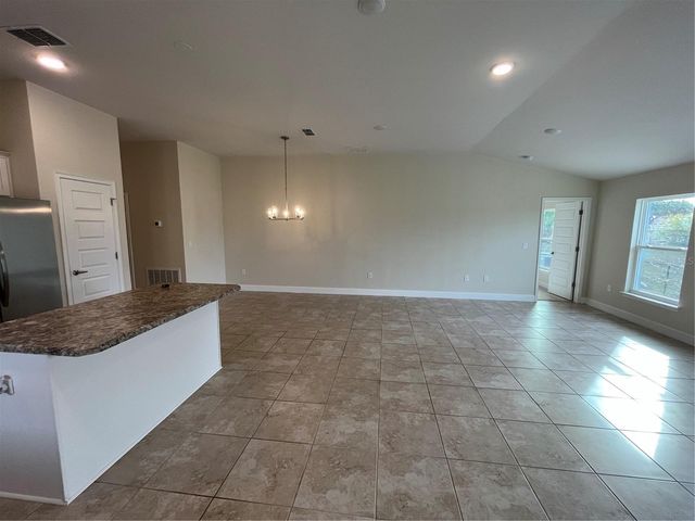 136 KRENSON BAY LOOP, Winter Haven, FL 33881