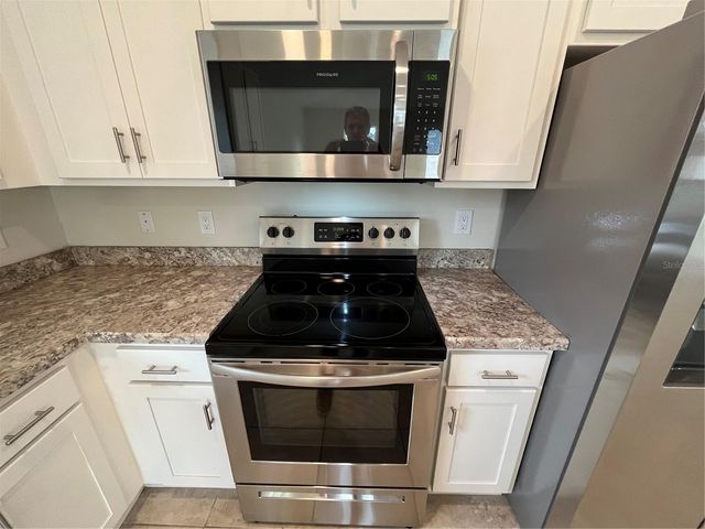 136 KRENSON BAY LOOP, Winter Haven, FL 33881