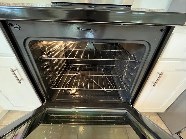 136 KRENSON BAY LOOP, Winter Haven, FL 33881