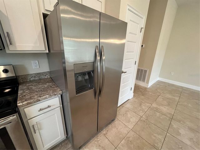 136 KRENSON BAY LOOP, Winter Haven, FL 33881