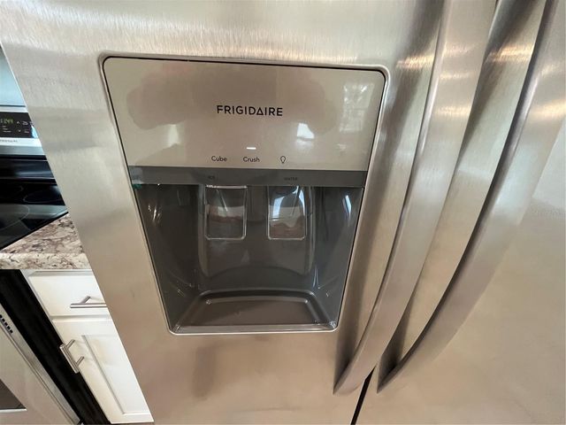 136 KRENSON BAY LOOP, Winter Haven, FL 33881