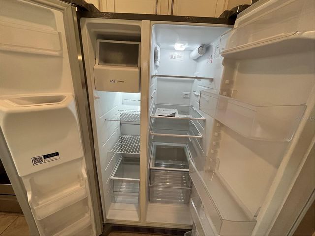 136 KRENSON BAY LOOP, Winter Haven, FL 33881