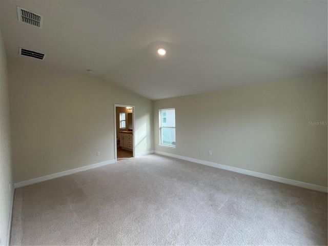 136 KRENSON BAY LOOP, Winter Haven, FL 33881