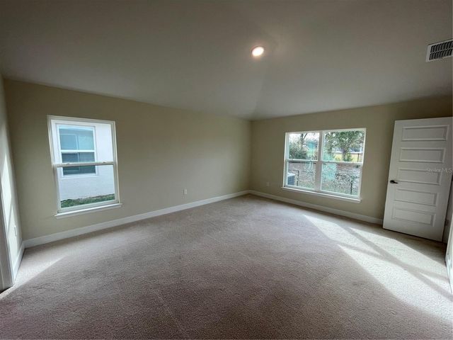 136 KRENSON BAY LOOP, Winter Haven, FL 33881