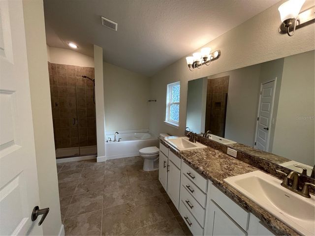 136 KRENSON BAY LOOP, Winter Haven, FL 33881