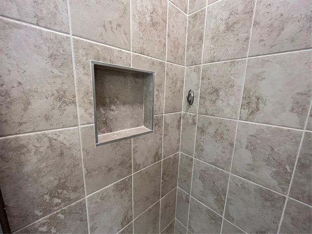 136 KRENSON BAY LOOP, Winter Haven, FL 33881