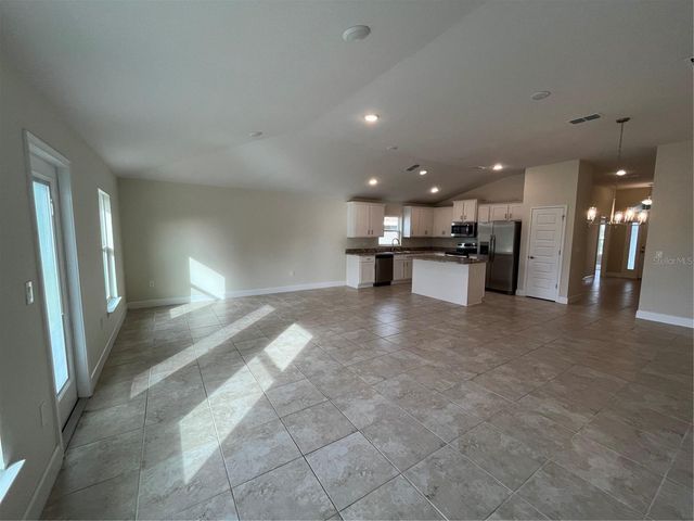 136 KRENSON BAY LOOP, Winter Haven, FL 33881