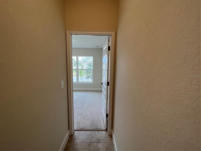 136 KRENSON BAY LOOP, Winter Haven, FL 33881