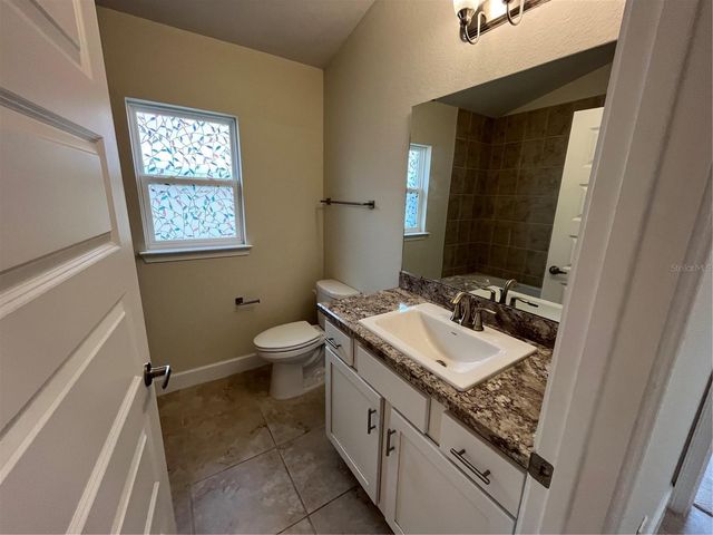 136 KRENSON BAY LOOP, Winter Haven, FL 33881