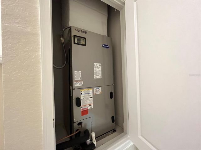 136 KRENSON BAY LOOP, Winter Haven, FL 33881