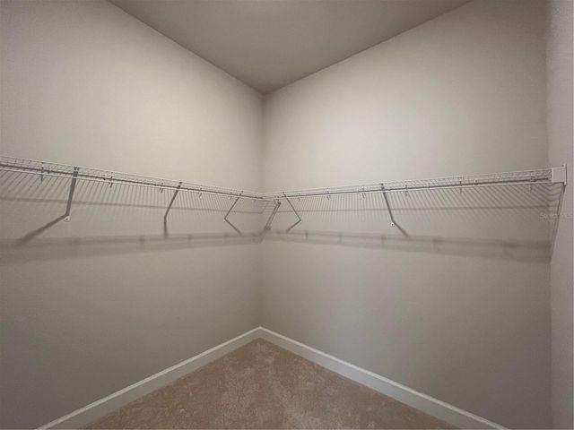 136 KRENSON BAY LOOP, Winter Haven, FL 33881