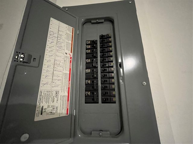 136 KRENSON BAY LOOP, Winter Haven, FL 33881