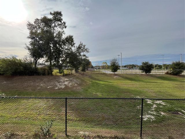 136 KRENSON BAY LOOP, Winter Haven, FL 33881