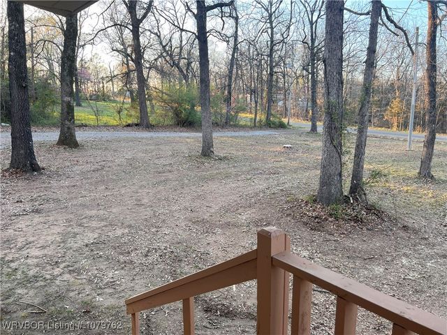 17099 3rd Street, Spiro, OK 74959