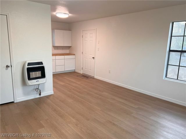 17099 3rd Street, Spiro, OK 74959