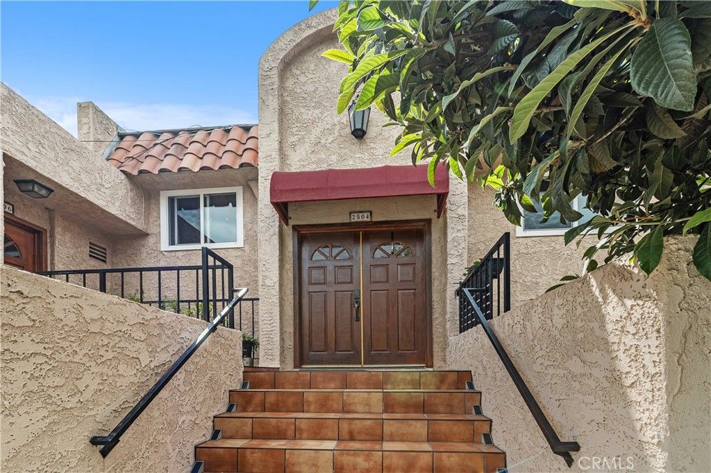 2504 Skyline Drive, Signal Hill, CA 90755 — photo 3